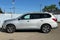 2017 Nissan Pathfinder SV