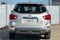 2017 Nissan Pathfinder SV