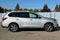 2017 Nissan Pathfinder SV