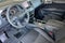 2017 Nissan Pathfinder SV