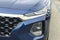 2020 Hyundai Santa Fe Limited w/SULEV