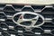 2020 Hyundai Santa Fe Limited w/SULEV