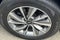 2020 Hyundai Santa Fe Limited w/SULEV