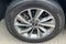 2020 Hyundai Santa Fe Limited w/SULEV