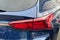 2020 Hyundai Santa Fe Limited w/SULEV
