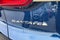2020 Hyundai Santa Fe Limited w/SULEV