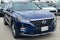 2020 Hyundai Santa Fe Limited w/SULEV