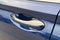 2020 Hyundai Santa Fe Limited w/SULEV