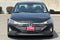 2019 Hyundai Elantra Value Edition
