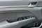 2019 Hyundai Elantra Value Edition