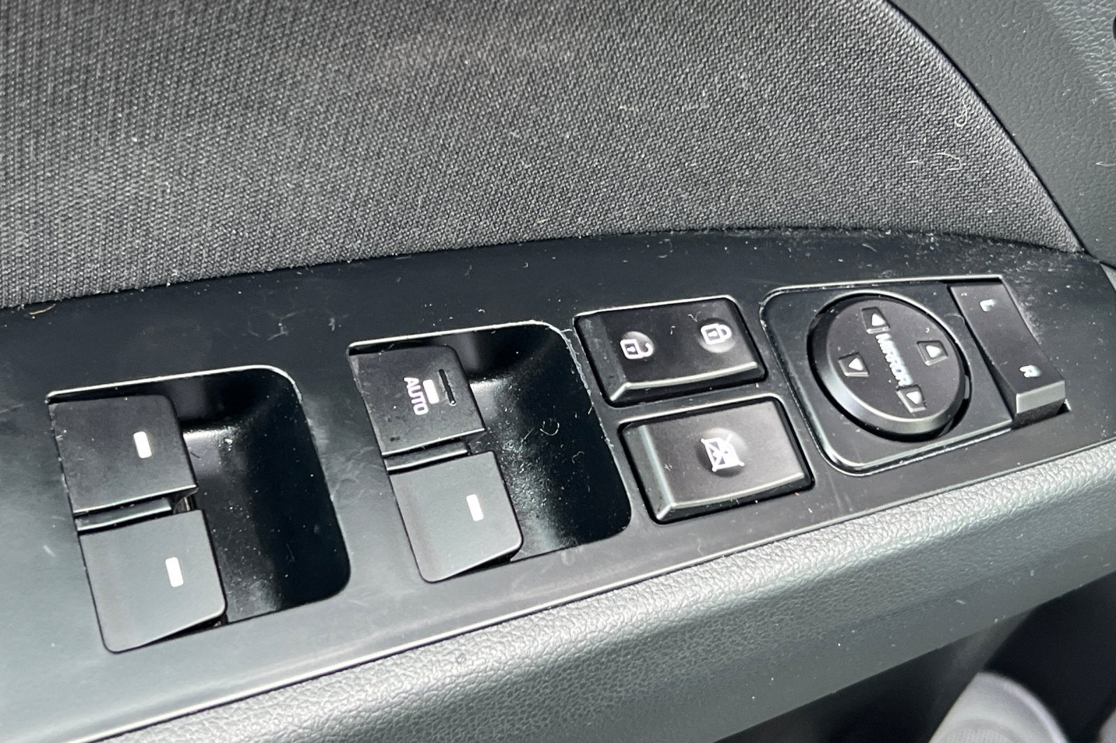 2019 Hyundai Elantra Value Edition