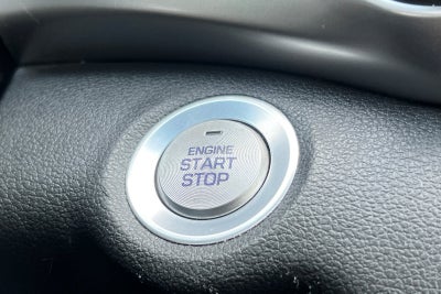 2019 Hyundai Elantra Value Edition