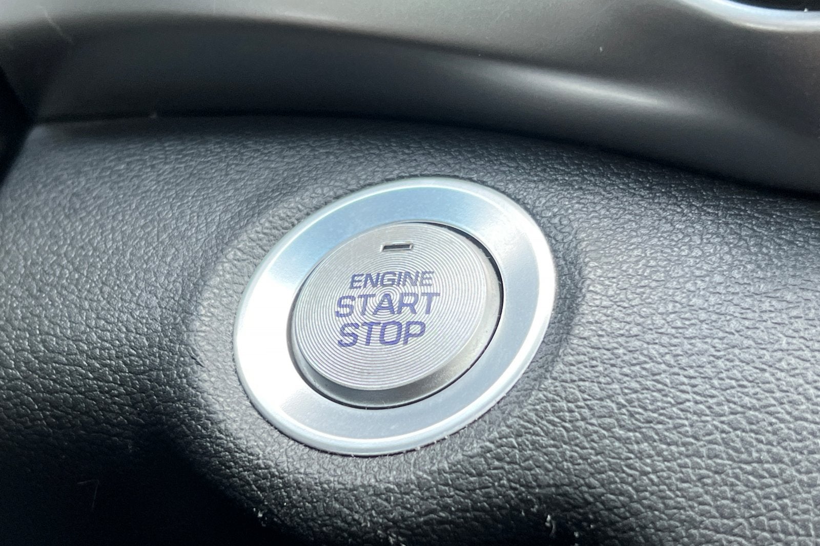 2019 Hyundai Elantra Value Edition