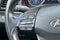 2019 Hyundai Elantra Value Edition