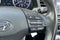 2019 Hyundai Elantra Value Edition