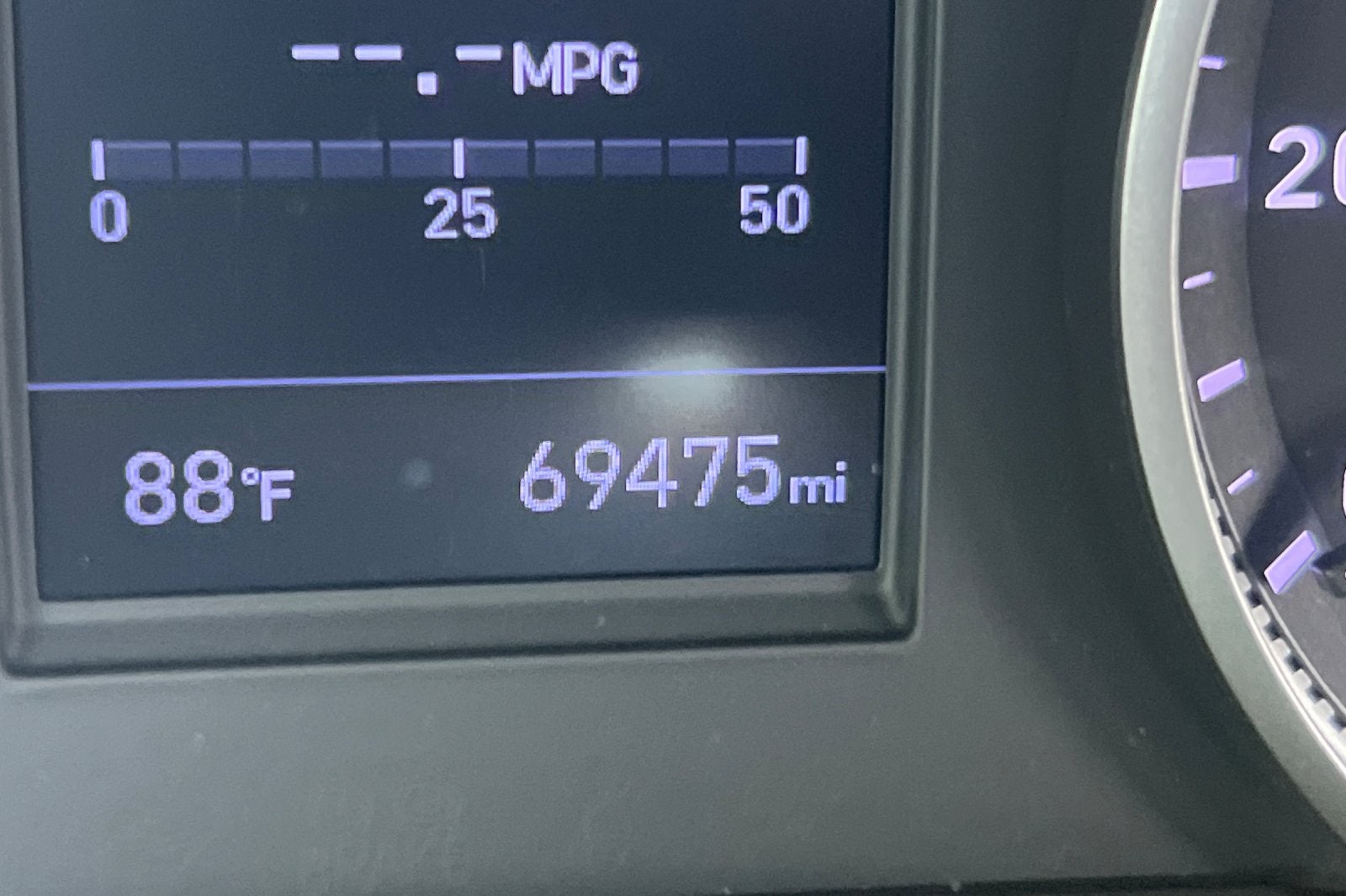 2019 Hyundai Elantra Value Edition