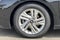 2019 Hyundai Elantra Value Edition