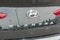 2019 Hyundai Elantra Value Edition