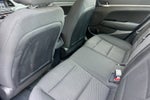2019 Hyundai Elantra Value Edition