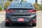 2019 Hyundai Elantra Value Edition