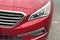 2015 Hyundai Sonata 2.4L Limited
