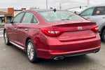 2015 Hyundai Sonata 2.4L Limited
