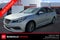 2015 Hyundai Sonata 2.4L Limited