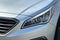 2015 Hyundai Sonata 2.4L Limited