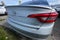 2015 Hyundai Sonata 2.4L Limited