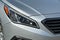 2015 Hyundai Sonata 2.4L Limited