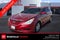 2011 Hyundai Sonata GLS PZEV