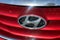 2011 Hyundai Sonata GLS PZEV