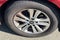 2011 Hyundai Sonata GLS PZEV