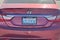 2011 Hyundai Sonata GLS PZEV