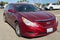 2011 Hyundai Sonata GLS PZEV