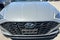 2020 Hyundai Sonata SEL Plus
