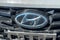 2020 Hyundai Sonata SEL Plus