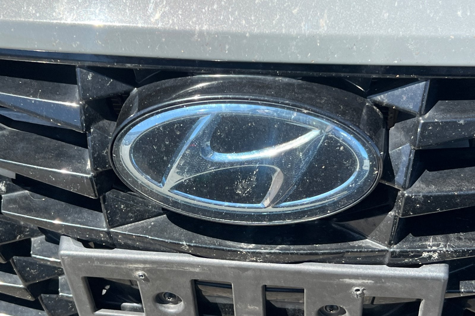 2020 Hyundai Sonata SEL Plus