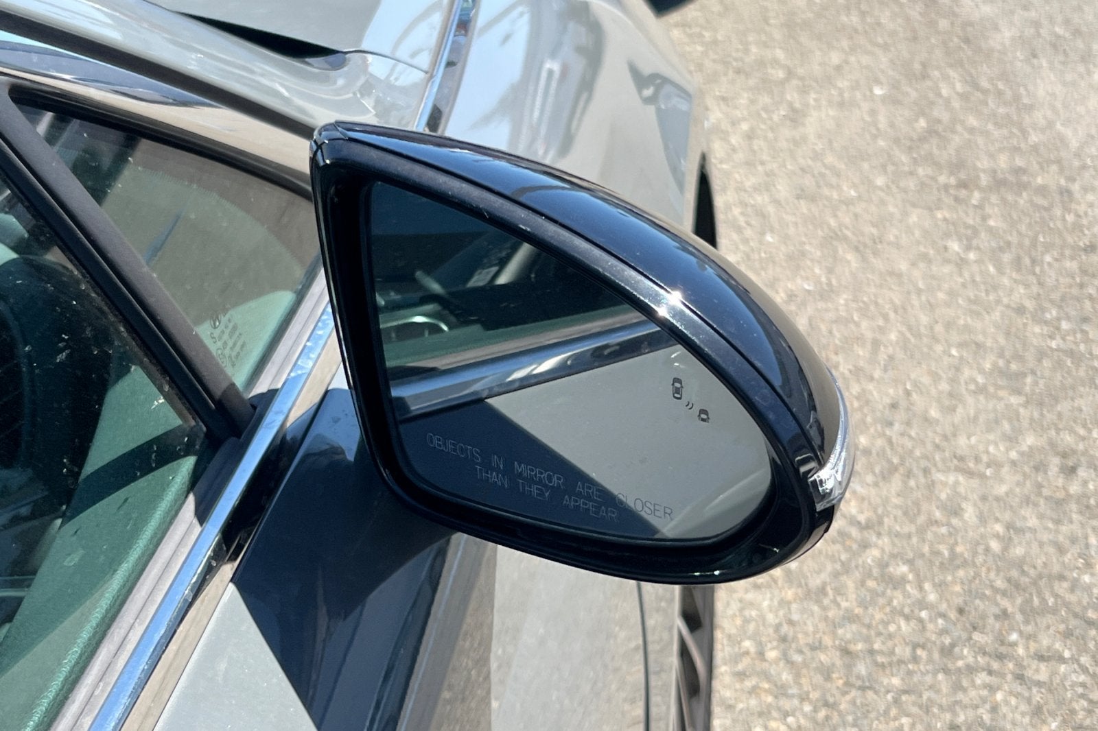2020 Hyundai Sonata SEL Plus