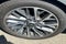 2020 Hyundai Sonata SEL Plus
