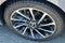 2020 Hyundai Sonata SEL Plus