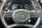 2020 Hyundai Sonata SEL Plus