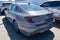 2020 Hyundai Sonata SEL Plus