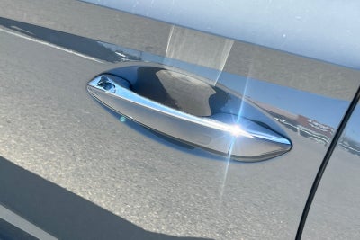 2020 Hyundai Sonata SEL Plus