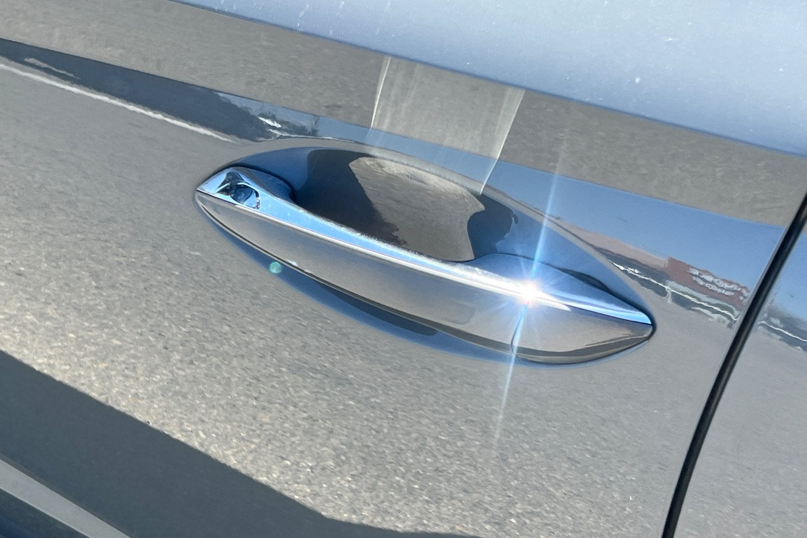 2020 Hyundai Sonata SEL Plus