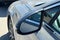 2020 Hyundai Sonata SEL Plus