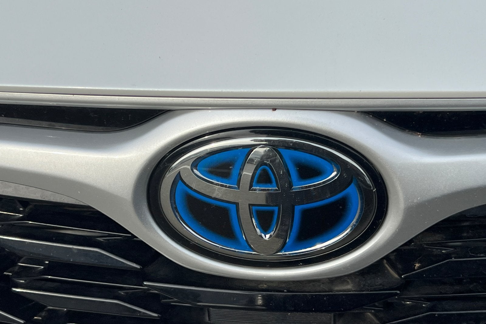 2022 Toyota Highlander Hybrid Bronze Edition