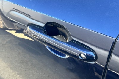 2024 Toyota Grand Highlander Hybrid Limited