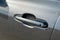 2022 Toyota Highlander Hybrid LE