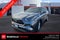 2023 Toyota Highlander Hybrid LE
